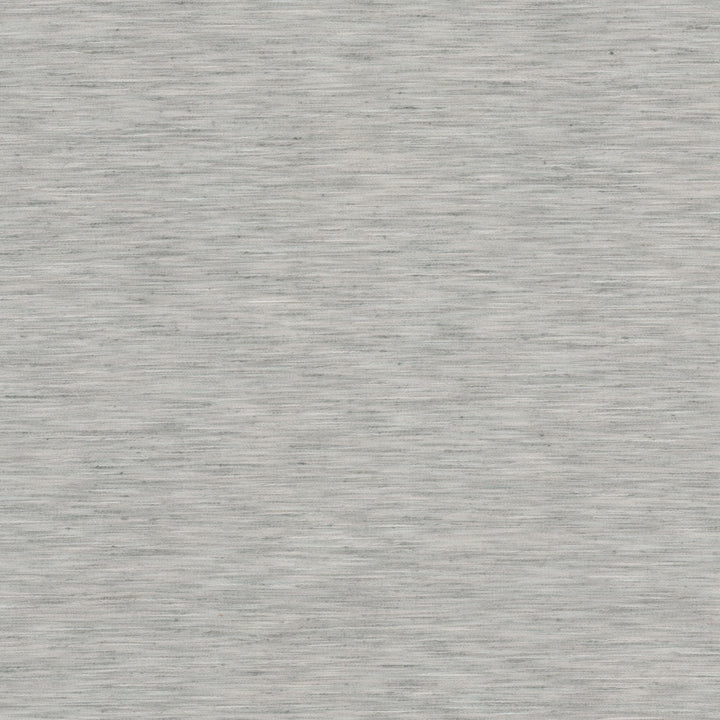 Tedwill 1 Fog by Stout Fabric Stout Fabric Tedwill 1 FogFabric COLOR MY WINDOW PONGEE/CARBON 100%POL INDIA </p><p>Repeat: H: 0.000, V: 0.000 54 in - Fabric Carolina -
