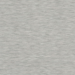 Tedwill 1 Fog by Stout Designer Fabric