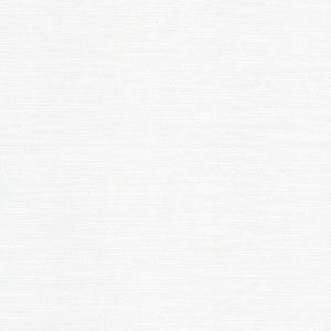 Tedwill 2 Ivory by Stout Designer Fabric
