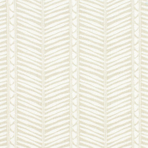 Teeter 1 Sand by Aoc Designer Fabric