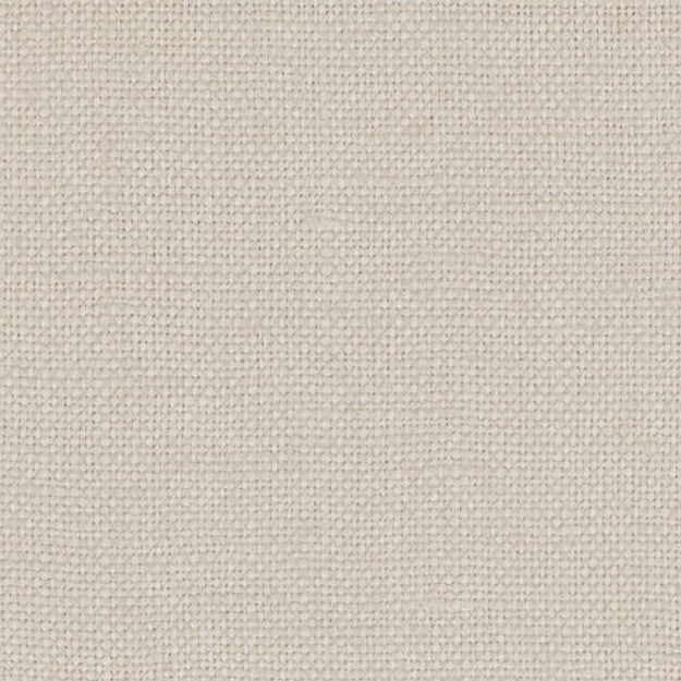 TEGAN 32J7071 by JF Designer Fabric NATURAL BEAUTY 100% Linen BELGIUM (see sample) Horizontal: N/A and Vertical: N/A 55.00 - Swanky Fabrics -