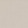 Tegan 32J7071 By JF Designer Fabric