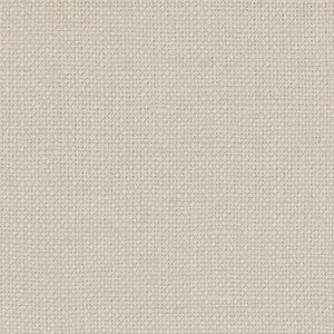 Tegan 32J7071 By JF Designer Fabric