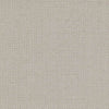 Tegan 33J7071 By JF Designer Fabric