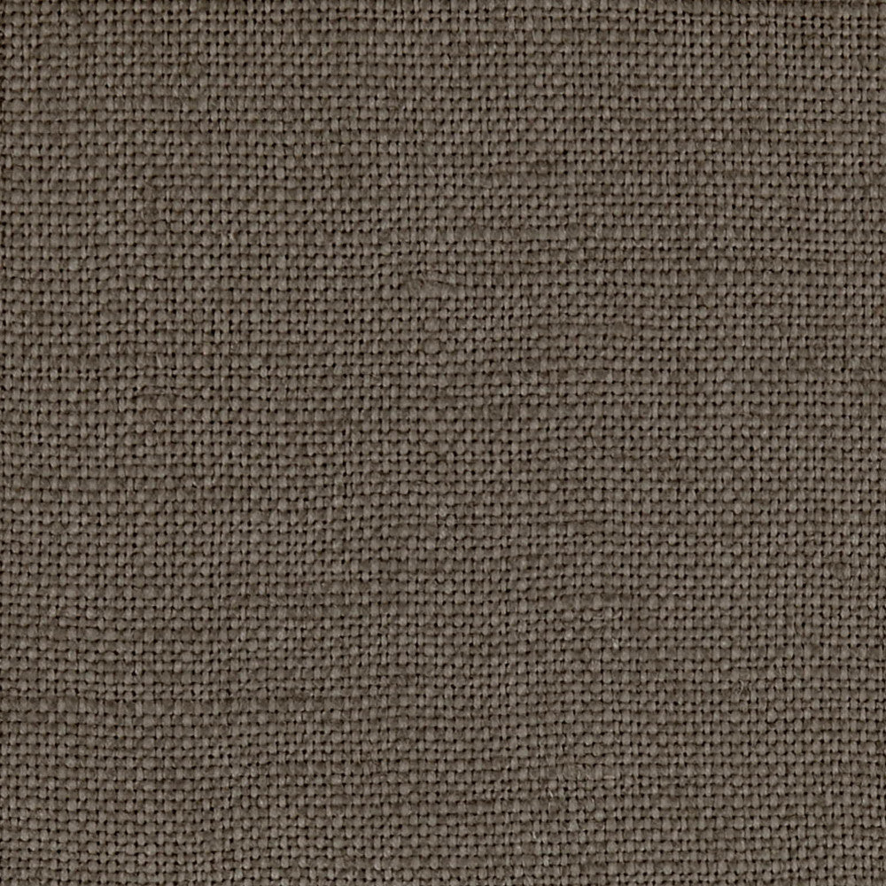 Tegan 38J7071 by JF Designer Fabric Natural Beauty Book 100% Linen Belgium 5000 Horizontal: and Vertical: 55 - Swanky Fabrics -