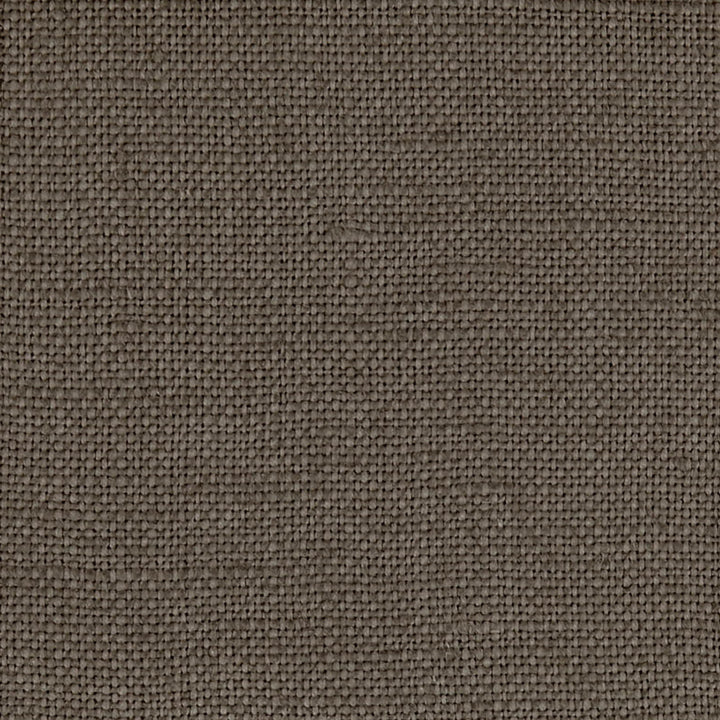Tegan 38J7071 by JF Designer Fabric Natural Beauty Book 100% Linen Belgium 5000 Horizontal: and Vertical: 55 - Swanky Fabrics -