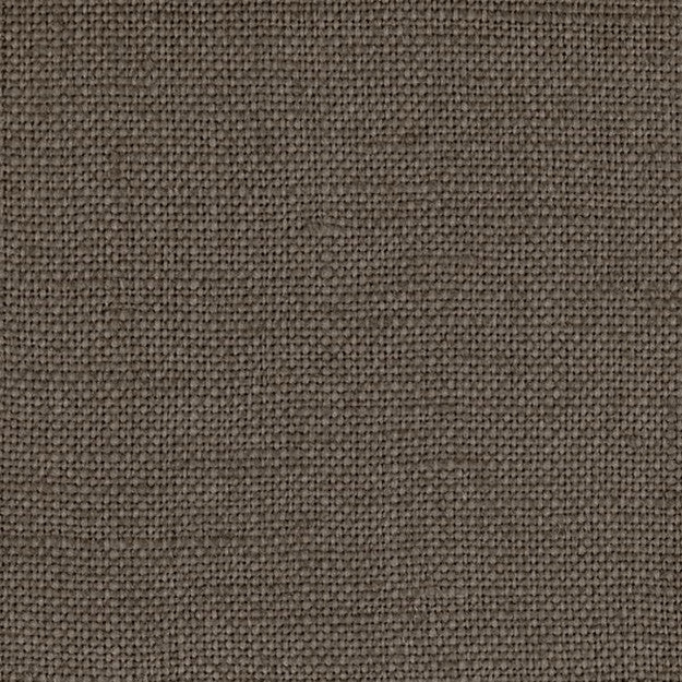 TEGAN 38J7071 by JF Designer Fabric NATURAL BEAUTY 100% Linen BELGIUM (see sample) Horizontal: N/A and Vertical: N/A 55.00 - Swanky Fabrics -