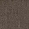Tegan 38J7071 By JF Designer Fabric