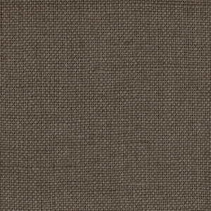 Tegan 38J7071 By JF Designer Fabric