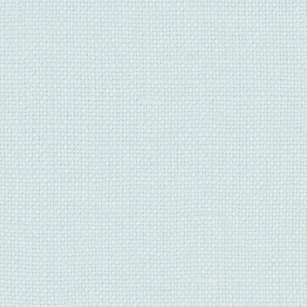 TEGAN 60J7071 by JF Designer Fabric Natural Beauty Book 100% Linen Belgium  Horizontal:  and Vertical:  55  - Swanky Fabrics -