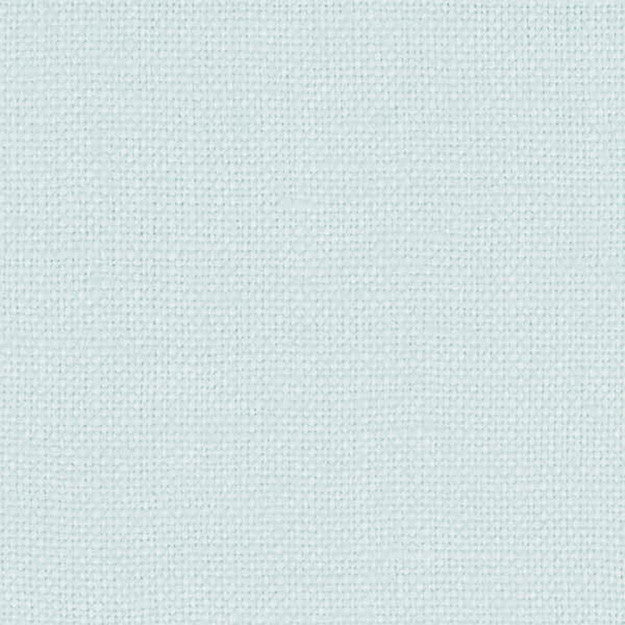 TEGAN 60J7071 by JF Designer Fabric NATURAL BEAUTY 100% Linen BELGIUM (see sample) Horizontal: N/A and Vertical: N/A 55.00 - Swanky Fabrics -