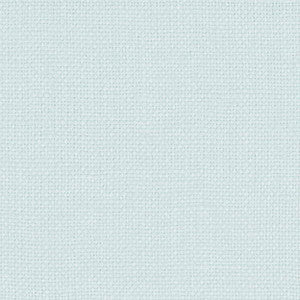 Tegan 60J7071 By JF Designer Fabric