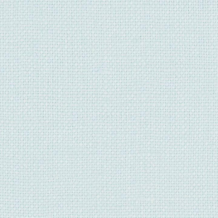 Tegan 60J7071 by JF Designer Fabric Natural Beauty Book 100% Linen Belgium 5000 Horizontal: and Vertical: 55 - Swanky Fabrics -