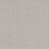 Tegan 92J7071 By JF Designer Fabric