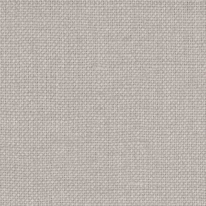 Tegan 92J7071 By JF Designer Fabric
