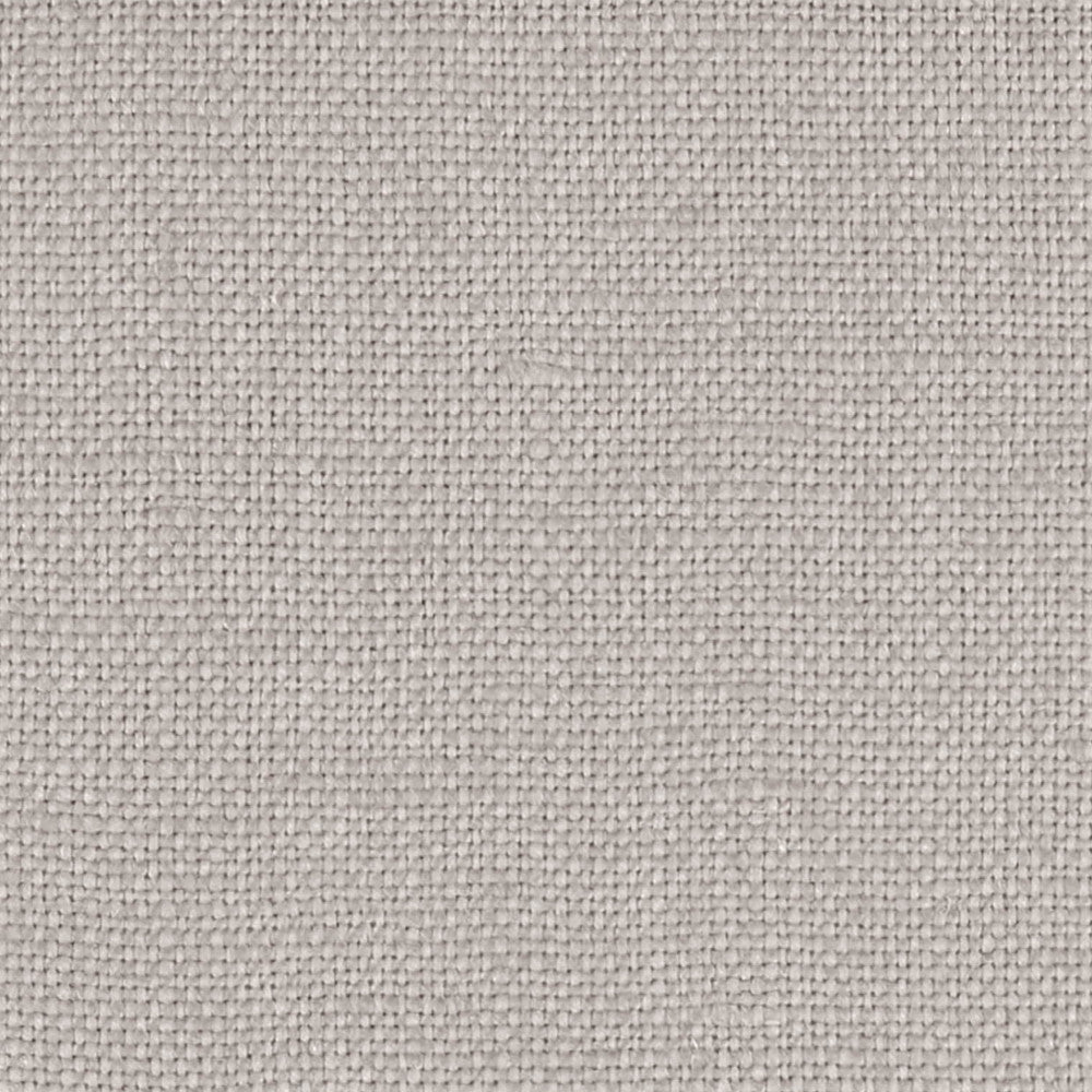 Tegan 92J7071 by JF Designer Fabric Natural Beauty Book 100% Linen Belgium 5000 Horizontal: and Vertical: 55 - Swanky Fabrics -