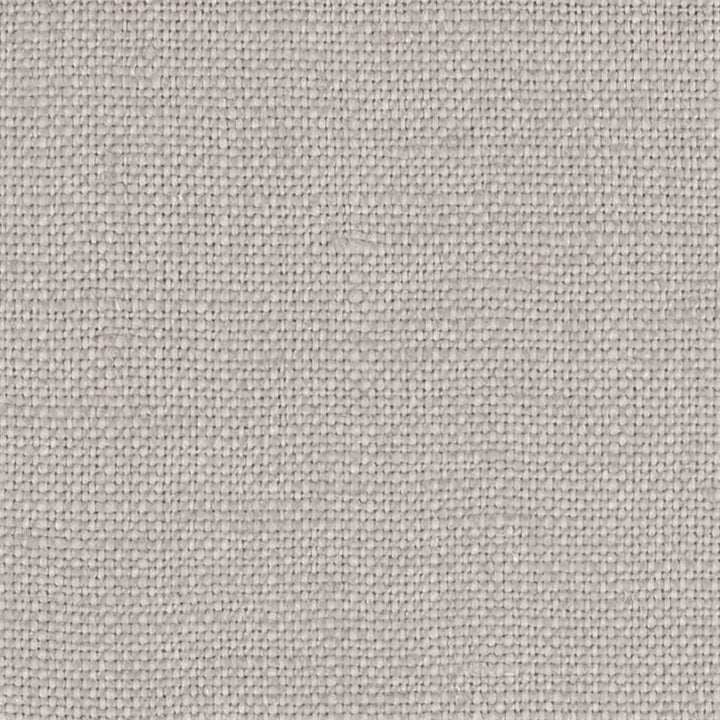 Tegan 92J7071 by JF Designer Fabric Natural Beauty Book 100% Linen Belgium 5000 Horizontal: and Vertical: 55 - Swanky Fabrics -