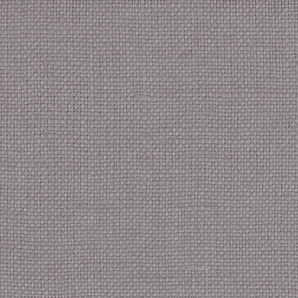 TEGAN 95J7071 by JF Designer Fabric Natural Beauty Book 100% Linen Belgium  Horizontal:  and Vertical:  55  - Swanky Fabrics -