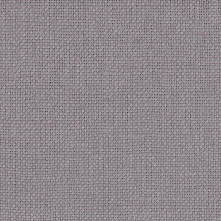 Tegan 95J7071 by JF Designer Fabric Natural Beauty Book 100% Linen Belgium 5000 Horizontal: and Vertical: 55 - Swanky Fabrics -