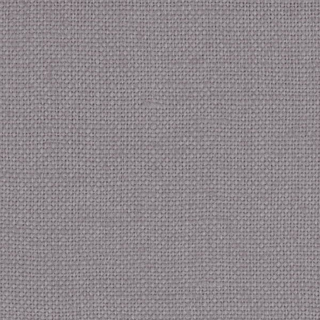 TEGAN 95J7071 by JF Designer Fabric NATURAL BEAUTY 100% Linen BELGIUM (see sample) Horizontal: N/A and Vertical: N/A 55.00 - Swanky Fabrics -