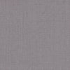 Tegan 95J7071 By JF Designer Fabric