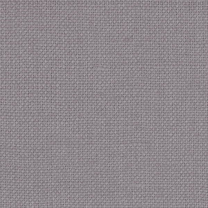 Tegan 95J7071 By JF Designer Fabric