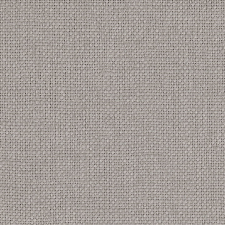Tegan 96J7071 by JF Designer Fabric Natural Beauty Book 100% Linen Belgium 5000 Horizontal: and Vertical: 55 - Swanky Fabrics -