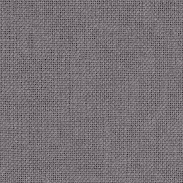TEGAN 97J7071 by JF Designer Fabric NATURAL BEAUTY 100% Linen BELGIUM (see sample) Horizontal: N/A and Vertical: N/A 55.00 - Swanky Fabrics -