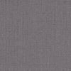 Tegan 97J7071 By JF Designer Fabric