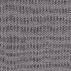 Tegan 97J7071 By JF Designer Fabric