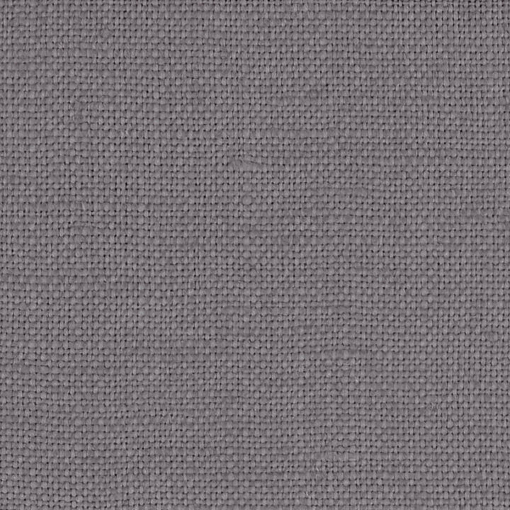 Tegan 97J7071 by JF Designer Fabric Natural Beauty Book 100% Linen Belgium 5000 Horizontal: and Vertical: 55 - Swanky Fabrics -
