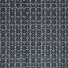 Telegram 1 Steel by Marcus William Designer Fabric