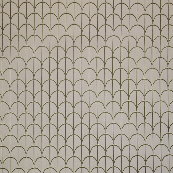 Telegram 2 Spring by Marcus William Designer Fabric KAI/MARCUS WILLIAM MUSTIQUE 100%POL %PEMB INDIA PERFORMANCE RATED FABRIC FLAME RETARDANT-N.F.P.A. 260A CLASS 1 CATB 117-2013 WYZENBEEK 200 000 DOUBLE RUB WEAR TEST(EXTREMELY HEAVY DUTY) Horizontal: 4.375 and Vertical: 6.250 53.5 in - Swanky Fabrics -