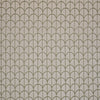 Telegram 2 Spring by Marcus William Designer Fabric