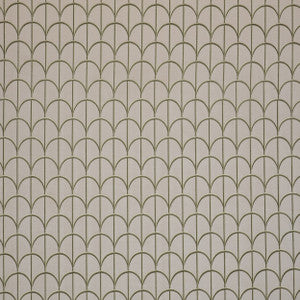 Telegram 2 Spring by Marcus William Designer Fabric