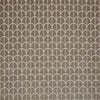 Telegram 3 Nutmeg by Marcus William Designer Fabric