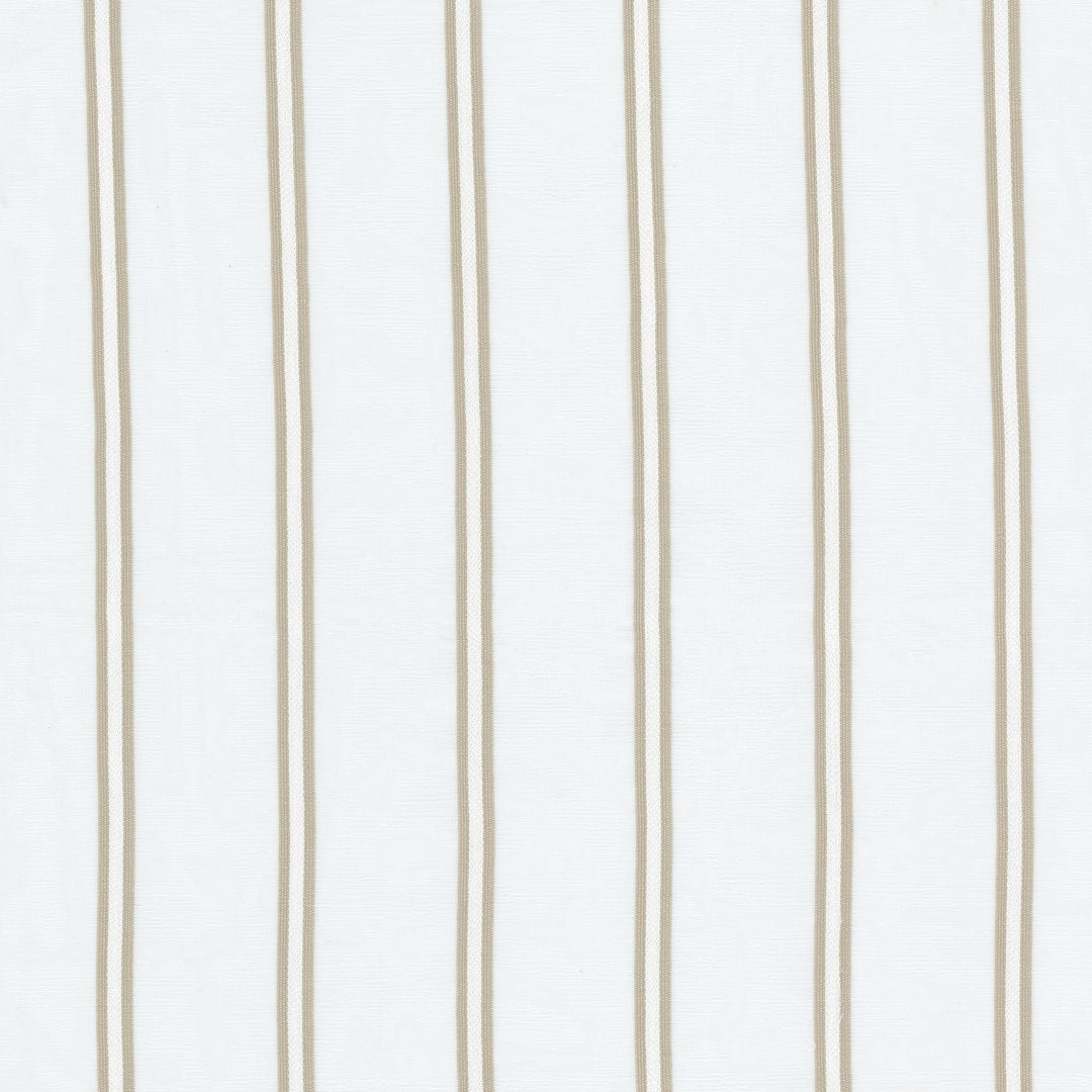 Telluride 1 Birch by Stout Designer Fabric