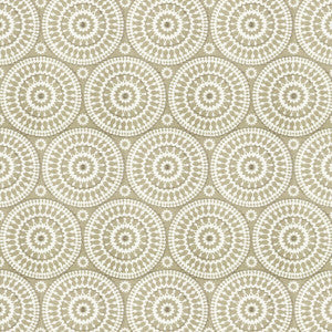 Telluride 1 Taupe by Stout Designer Fabric