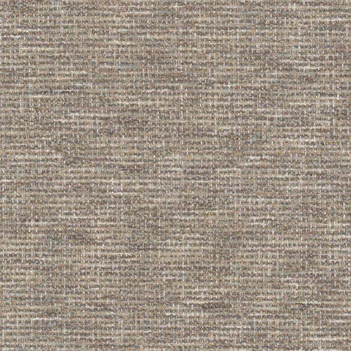 Telstar 1 Sandstone by Stout Designer Fabric CLOUD NINE 80%POL 20%SVI INDIA Horizontal: 0.000 and Vertical: 0.000 54 in - Swanky Fabrics -