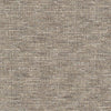 Telstar 1 Sandstone by Stout Designer Fabric