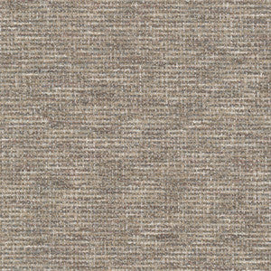 Telstar 1 Sandstone by Stout Designer Fabric