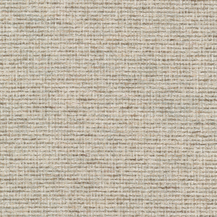 Telstar 2 Desert by Stout Fabric Stout Fabric Telstar 2 DesertFabric CLOUD NINE 80%POL 20%SVI INDIA </p><p>Repeat: H: 0.000, V: 0.000 54 in - Fabric Carolina -