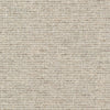 Telstar 2 Desert by Stout Designer Fabric