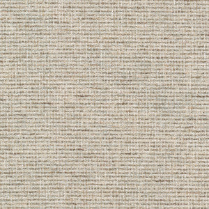 Telstar 2 Desert by Stout Designer Fabric