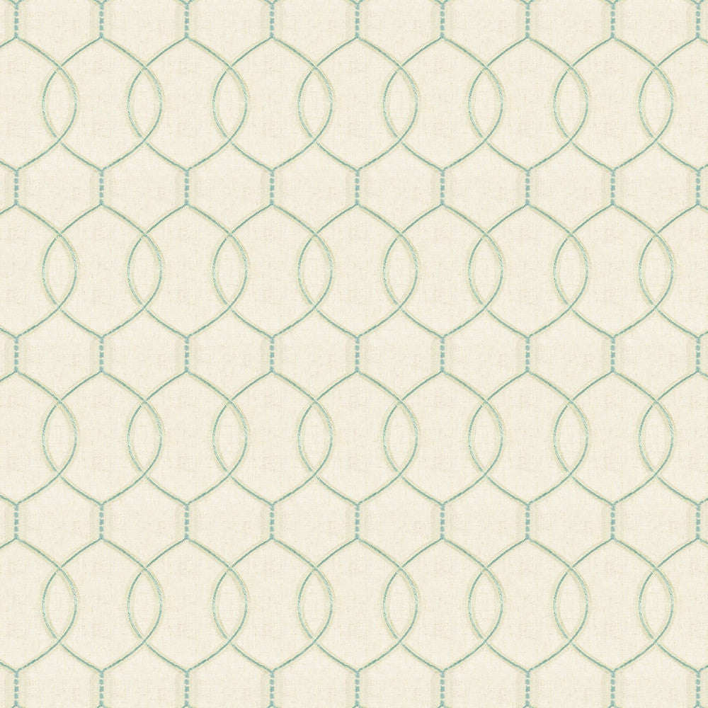 Tempura 1 Spray by Stout Designer Fabric RAINBOW LIBRARY MUSHROOM/TAUPE 70%POL 30%LIN %PEMB INDIA WYZENBEEK WEAR TEST (LIGHT DUTY) </p><p>Repeat: 6.375 52 in - Swanky Fabrics -