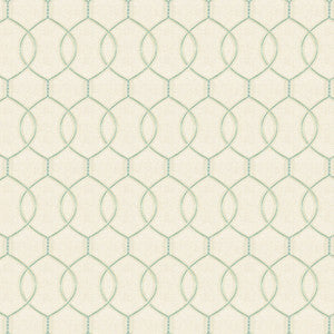 Tempura 1 Spray by Stout Designer Fabric