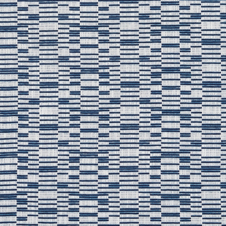 Tempo 67J8921 by JF Crypton Designer Fabric VELOCITY CRYPTON HOME 64% Polyester, 20% Rayon, 16% Cotton United States 51000 Horizontal: 7 and Vertical: 3.875 55 - Swanky Fabrics -