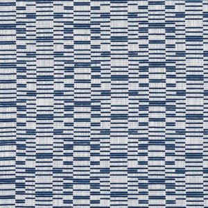 Tempo 67J8921 by JF Crypton Designer Fabric