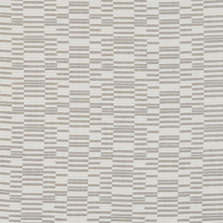 Tempo 93J8921 by JF Crypton Designer Fabric VELOCITY CRYPTON HOME 64% Polyester, 20% Rayon, 16% Cotton United States 51000 Horizontal: 7 and Vertical: 3.875 55 - Swanky Fabrics -