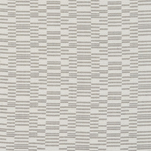 Tempo 93J8921 by JF Crypton Designer Fabric